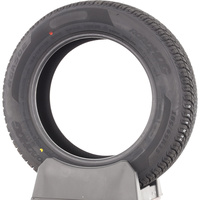 Roadhog RGAS02 -  185/65 R15