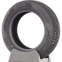 Roadhog RGAS02 -  185/65 R15