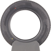 Roadhog RGAS02 -  185/65 R15