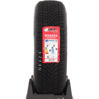 Roadhog RGAS02 -  185/65 R15