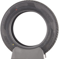 Roadhog RGAS02 -  185/65 R15