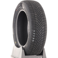 Roadhog RGAS02 -  185/65 R15