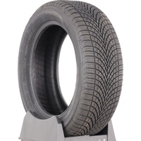 Sava All Weather 205/55 R16