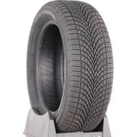 Sava All Weather 205/55 R16