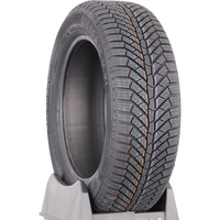 Semperit AllSeason-Grip 205/55 R16