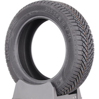 Semperit AllSeason-Grip 205/55 R16