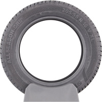 Semperit AllSeason-Grip 205/55 R16