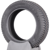 Semperit AllSeason-Grip 205/55 R16