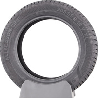 Semperit AllSeason-Grip 205/55 R16