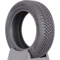 Semperit AllSeason-Grip 205/55 R16