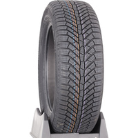 Semperit AllSeason-Grip 205/55 R16