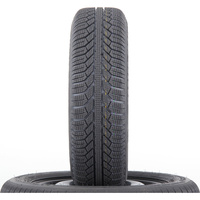 Semperit Master-Grip 2