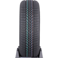 Semperit Speed-Grip 3