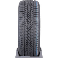 Semperit Speed-Grip 3 SUV