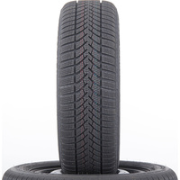 Semperit Speed-Grip 3