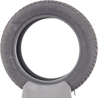 Semperit Speed-Grip 5 215/55 R17