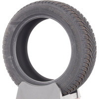 Semperit Speed-Grip 5 215/55 R17