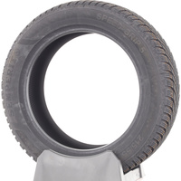 Semperit Speed-Grip 5 215/55 R17