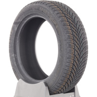 Semperit Speed-Grip 5 215/55 R17