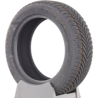 Semperit Speed-Grip 5 215/55 R17