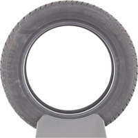 Semperit Speed-Grip 5 215/55 R17