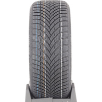 Semperit Speed-Grip 5 -  225/40 R18