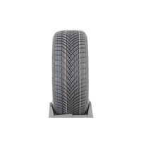 Semperit Speed-Grip 5 -  225/40 R18