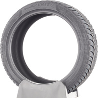 Semperit Speed-Grip 5 -  225/40 R18