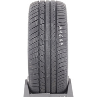 Star Performer Stratos UHP -  225/40 R18