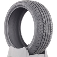 Star Performer Stratos UHP -  225/40 R18