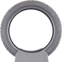 Star Performer Stratos UHP -  225/40 R18