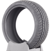 Star Performer Stratos UHP -  225/40 R18
