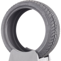 Star Performer Stratos UHP -  225/40 R18