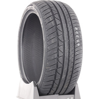 Star Performer Stratos UHP -  225/40 R18