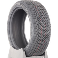 Superia Ecoblue2 4S -  225/45 R17
