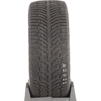 Syron Everest 2 -  225/40 R18
