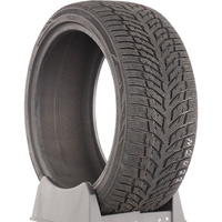Syron Everest 2 -  225/40 R18