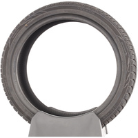 Syron Everest 2 -  225/40 R18