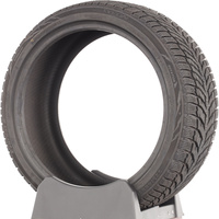 Syron Everest 2 -  225/40 R18