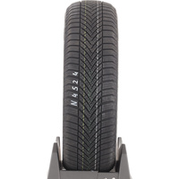 Tomason Allseason -  185/65 R15