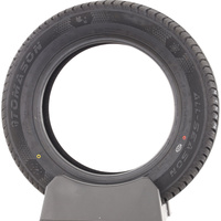 Tomason Allseason -  185/65 R15