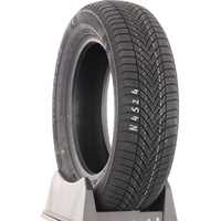 Tomason Allseason -  185/65 R15