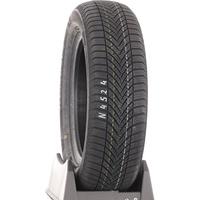 Tomason Allseason -  185/65 R15