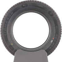 Tomason Allseason -  185/65 R15