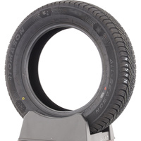 Tomason Allseason -  185/65 R15