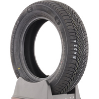 Tomason Allseason -  185/65 R15