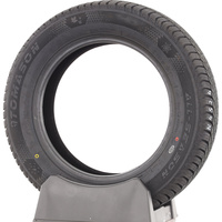 Tomason Allseason -  185/65 R15