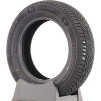 Tomason Allseason -  185/65 R15