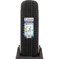 Tomason Allseason -  185/65 R15