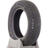 Tomason Allseason -  185/65 R15